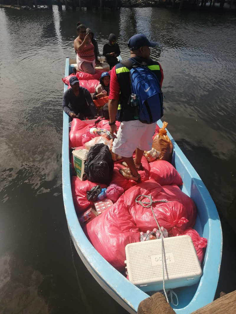 pescadores-reciben-bono-de-pesca-costa-caribe